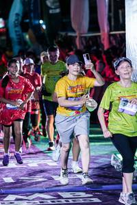 BIB: 
                            <button type="button" onclick="openModal(26332672)" class="btn btn-primary btn-sm float-right btn-popup" data-toggle="modal" data-target=".modal-high-quality">
                        <i class="fas fa-shopping-cart"></i> Add to Cart
                    </button>
                                            <button type="button" onclick="isThisMe(26332672, true)" class="btn btn-success btn-sm float-right btn-popup btn-isme hidden" data-toggle="tooltip" data-placement="bottom" title="นี่คือรูปของคุณใช่ไหม คลิกที่นี่เพื่อเอาเข้าอัลบั้ม">
                        <i class="fas fa-plus"></i> Add to album
                    </button>
                    <button type="button" onclick="isThisMe(26332672, false)" class="btn btn-warning btn-sm float-right btn-popup btn-isnotme hidden">
                        <i class="fas fa-ban"></i> Remove from album
                    </button>